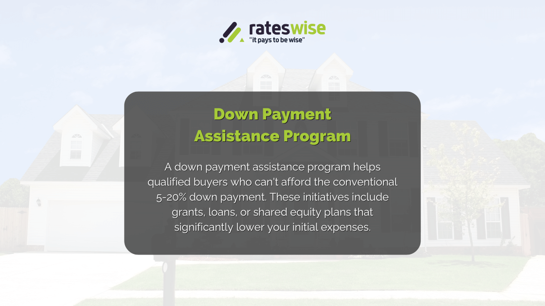 down payment assistance program.png